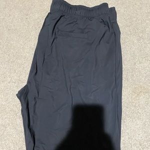 Zyia Everywhere Pants